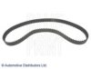 BLUE PRINT ADC47554 Timing Belt